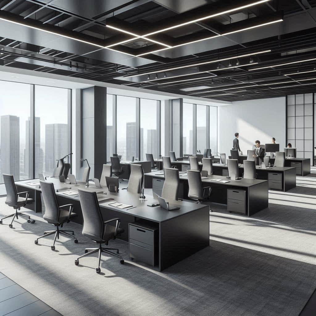 大厦名字文章配图