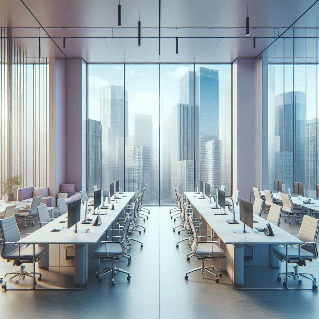 大厦名字文章配图