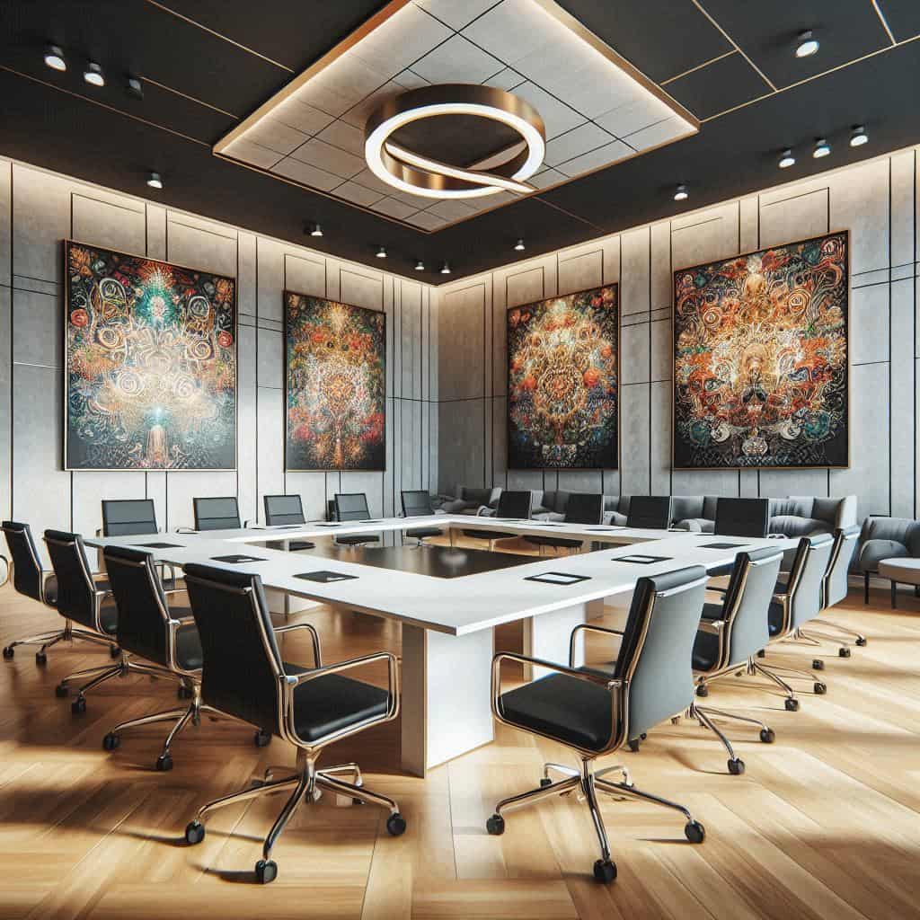 大厦名字文章配图