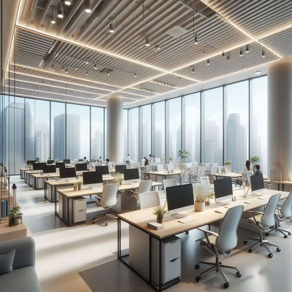 大厦名字文章配图