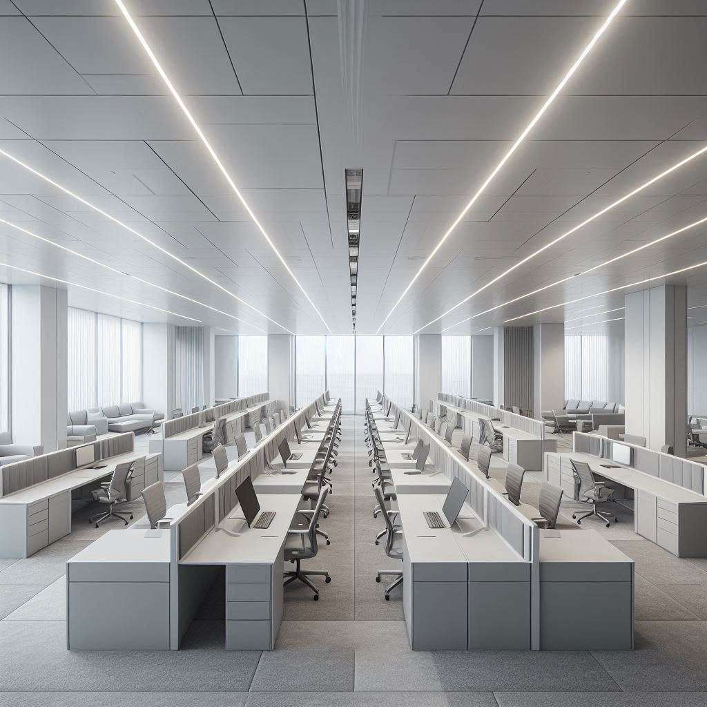 培训团队怎样为写字楼办公员工餐饮便利建立应对团队人数快速增加的检查清单